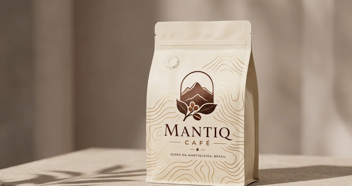 MantiQ Altitude 1250