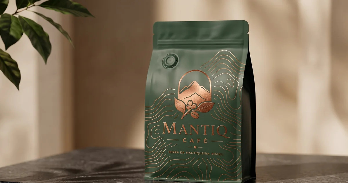 MantiQ Intenso
