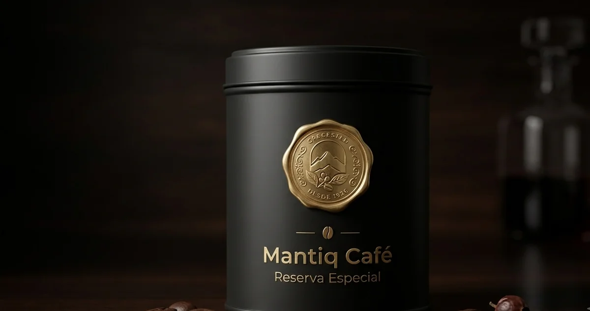 MantiQ Reserva Especial