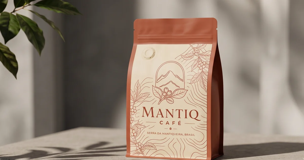 MantiQ Singular